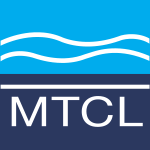 Multimode Transport Consultants Ltd